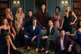 Southern Charm Season 10, Episode 1