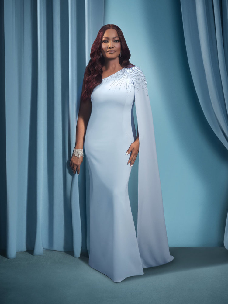 Real Housewives of Beverly Hills Season 14, Episode 11