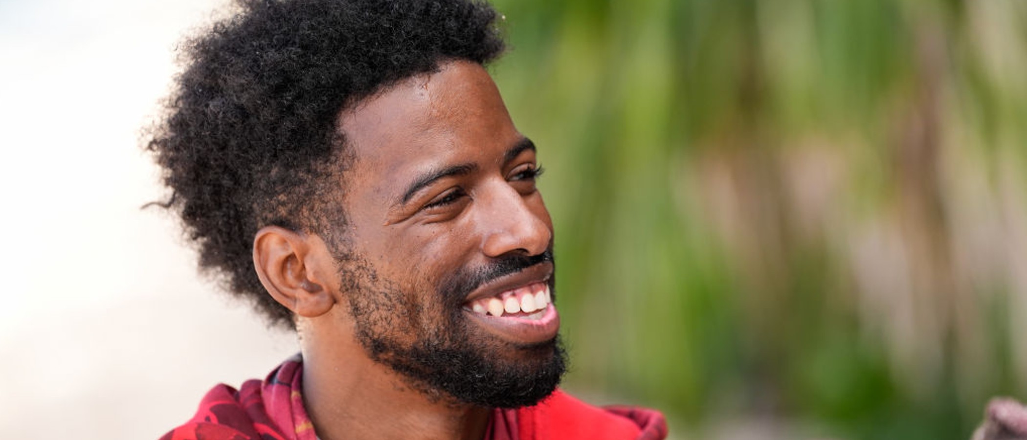 A Survivor 47 Player Has Already Been Cast for Survivor 50