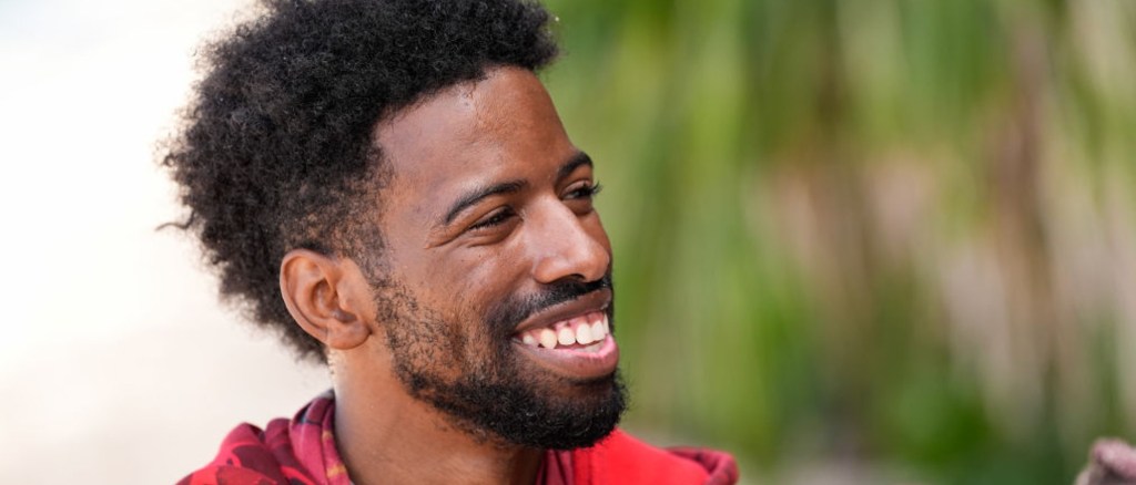 Survivor 47