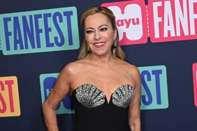 Sutton Stracke RHOBH