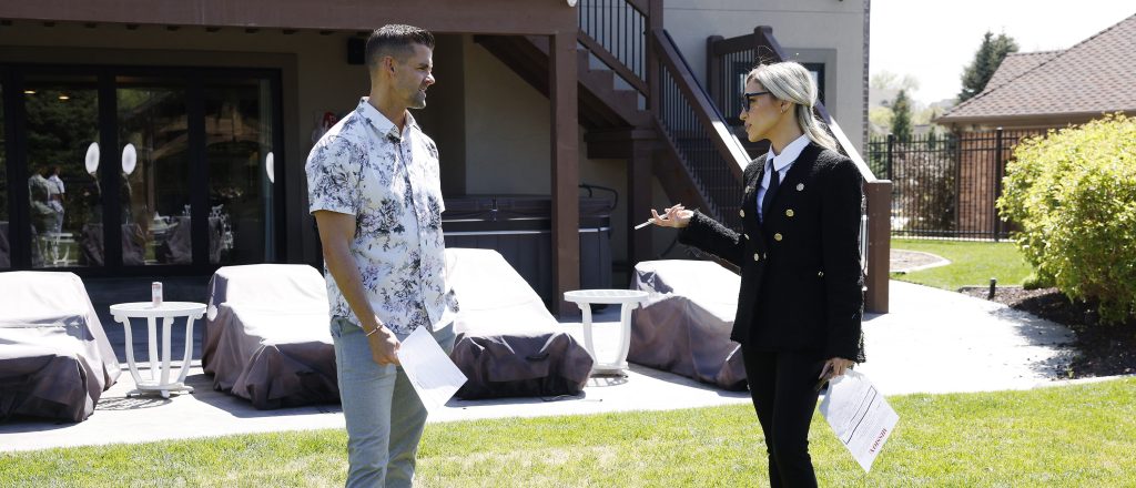 Sold on SLC Episode 5