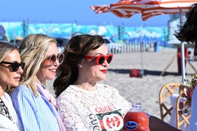 RHOBH