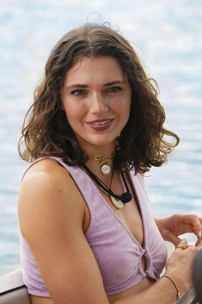 Alexis Lete DONDI 