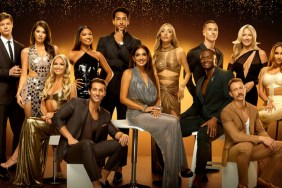 Southern Hospitality Season 3, Episode 1