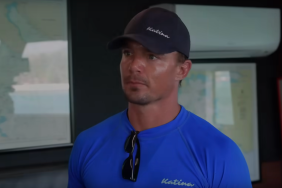 Below Deck Down Under Season 3