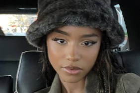 tyla new year