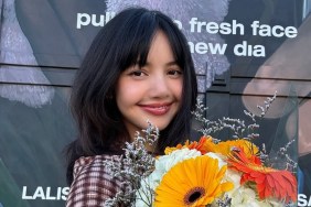 Blackpink Lisa