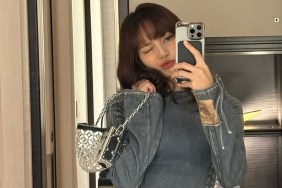 Blackpink lisa