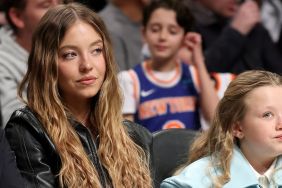Sydney Sweeney