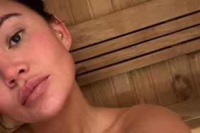 Chrissy Teigen son daughter