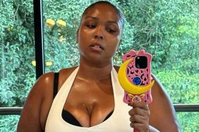 Lizzo