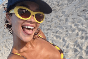 Rita Ora