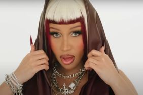 Cardi B