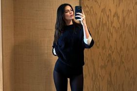 Kendall Jenner