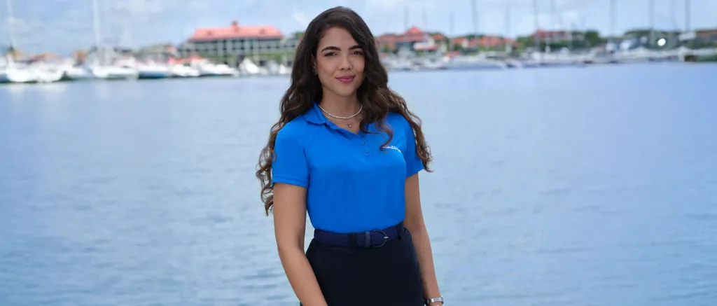 Below Deck Down Under Season 3, Episode 4