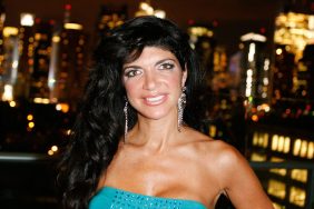 Teresa Giudice RHONJ