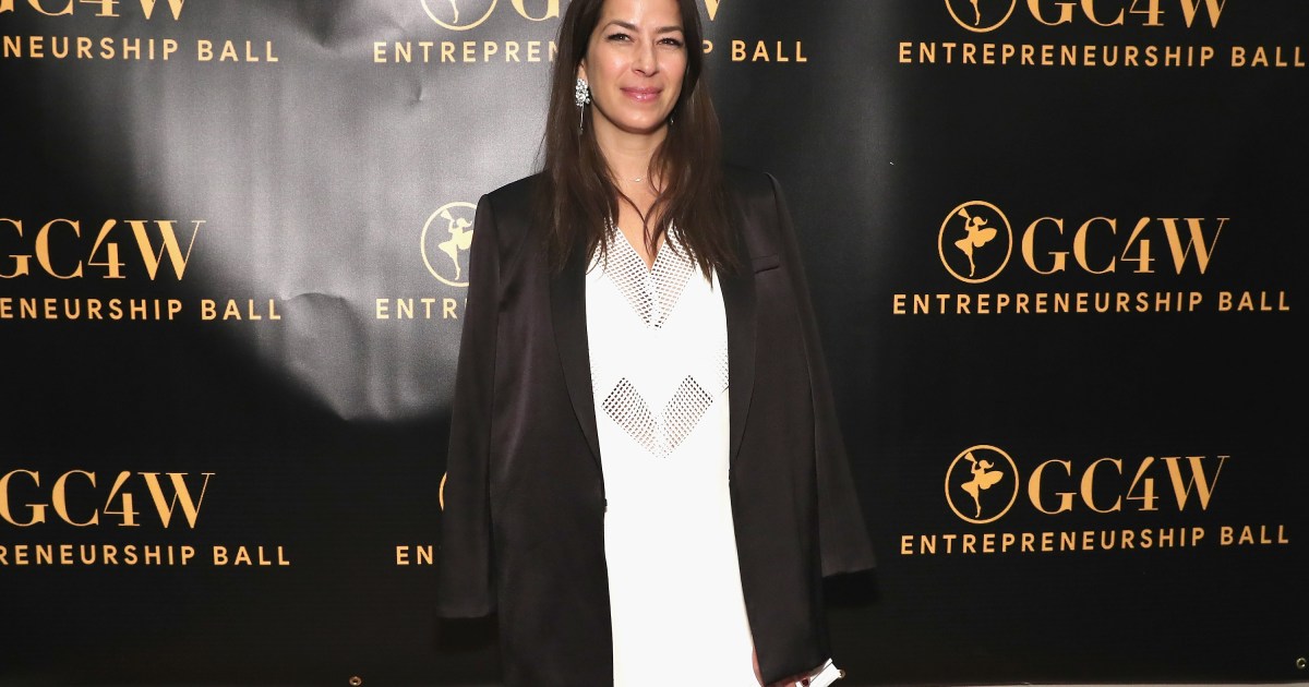 Rebecca Minkoff