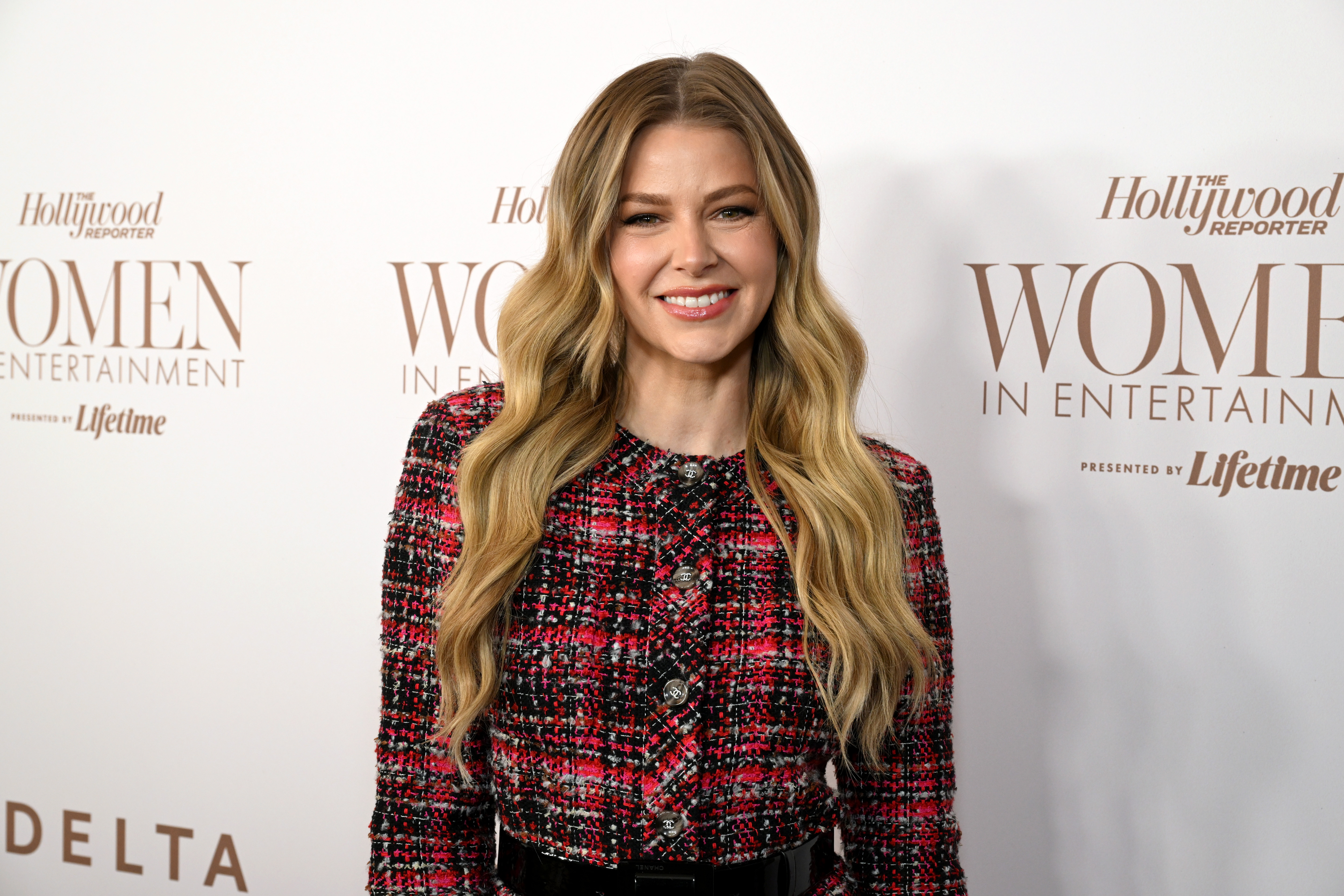 Ariana Madix Earns Favorite Broadway Debut Nomination - Reality Tea