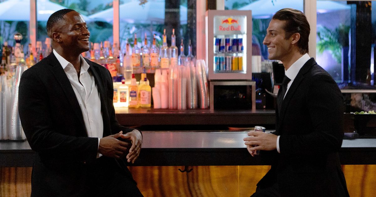 Southern Hospitality Season 3