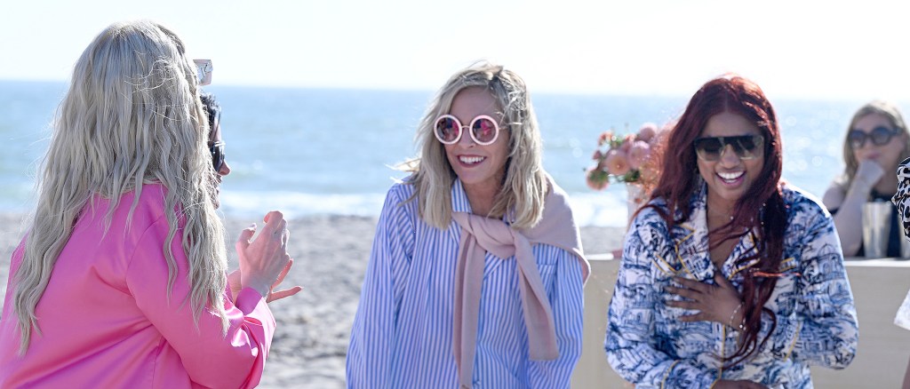 RHOBH Season 14