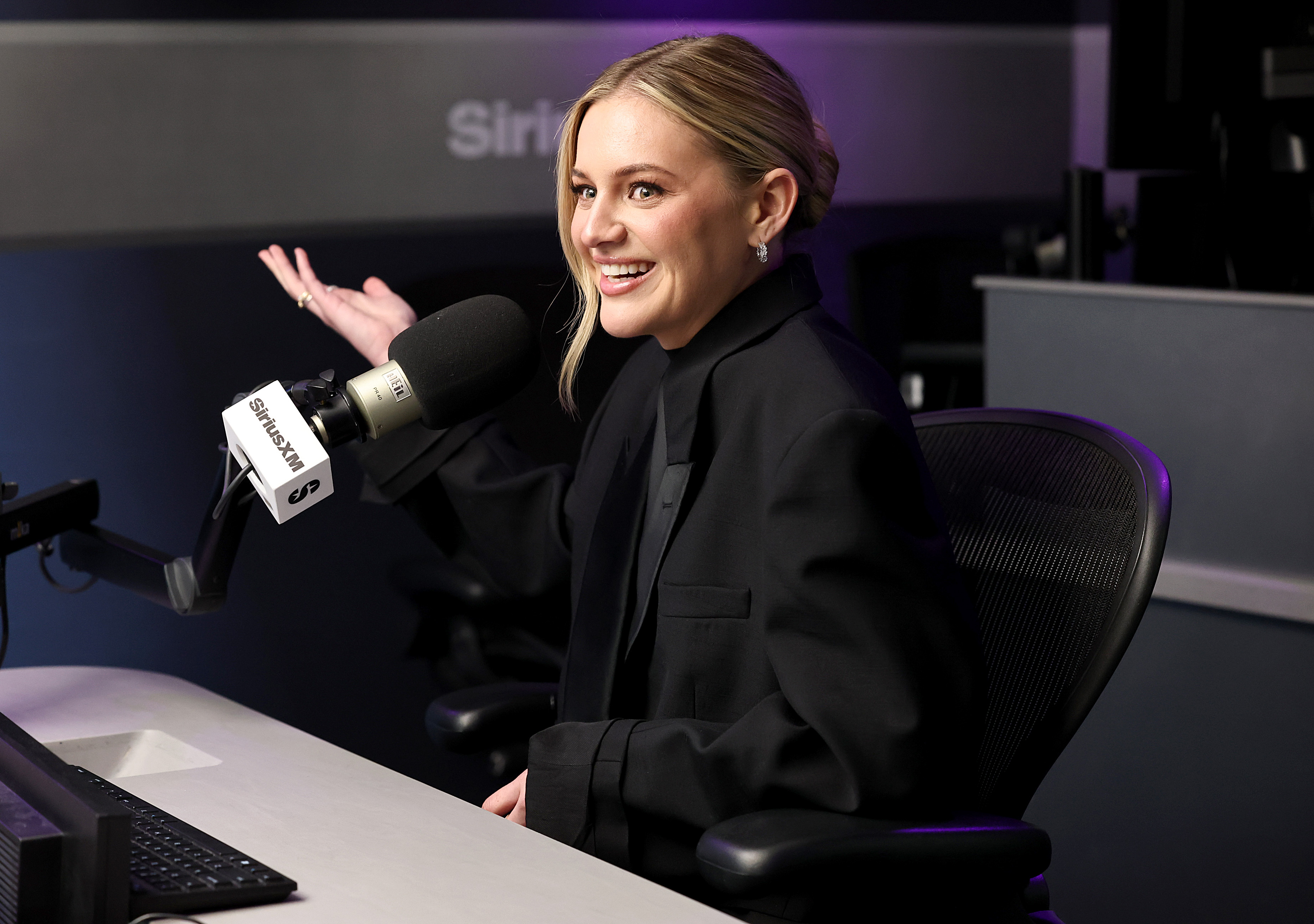Kelsea Ballerini on Craig Conover Moment That ‘Haunts’ Her