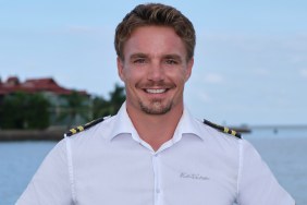 Below Deck Down Under Season 3, Episode 4