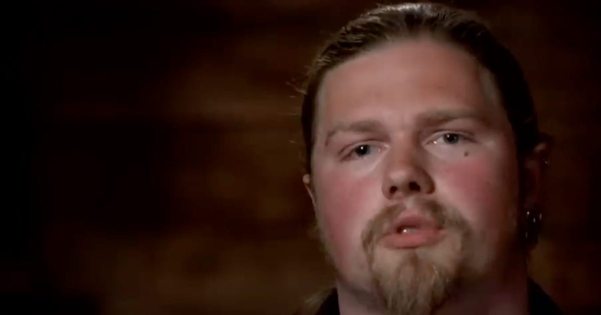 Alaskan Bush People's Noah Brown's Separation Details