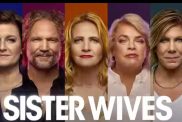 Sister Wives