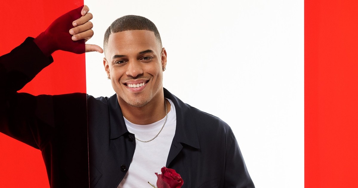 Is The Bachelor in Danger of Being Cancelled After 2025? Here's Our Thoughts . . .