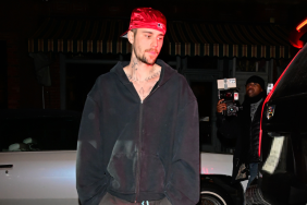 Justin Bieber son photo Jack Blues Bieber Hailey Bieber