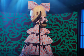 Sia divorce custody baby husband
