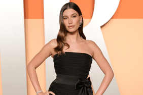 Hailey Bieber rumors online hate legal action