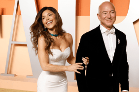 Jeff Bezos Lauren Sanchez wedding date