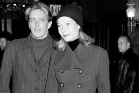 Gwyneth Paltrow ex-boyfriends dating