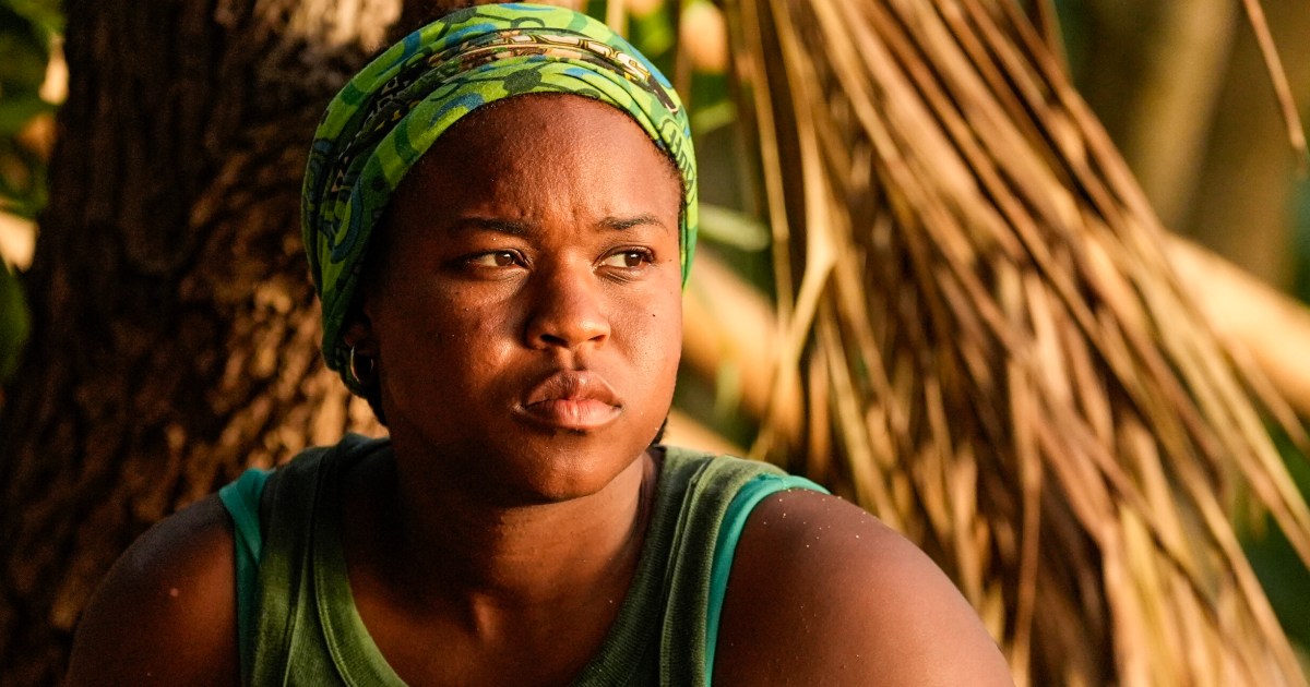 Survivor Season 48, Episode 3 Recap: Who Went Home After Historic Tribal Council?