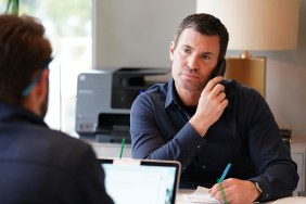 Jeff Lewis on Flipping Out Season 11