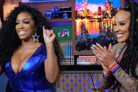 WWHL