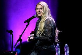 Meghan Trainor
