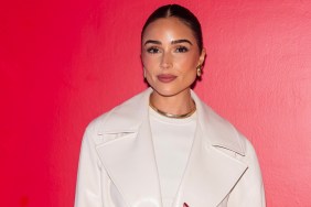 Olivia Culpo