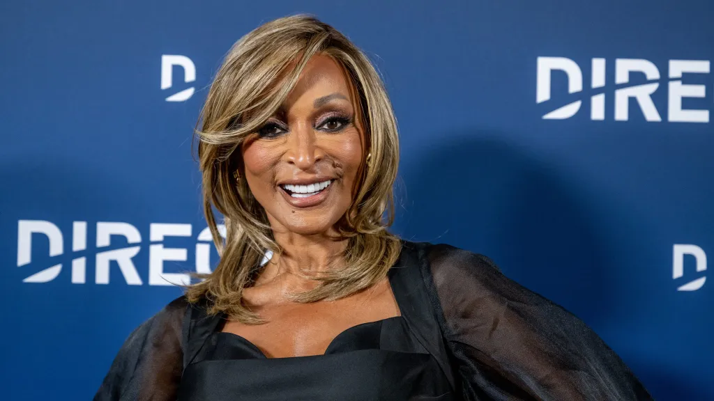 Real Housewives of Potomac Season 10 Karen