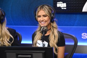 Christina Haack RHOC