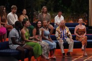 Deal or No Deal Island