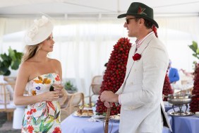 Southern Charm