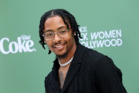 Kordell Beckham Love Island USA