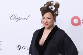 RHOBH Jennifer Tilly