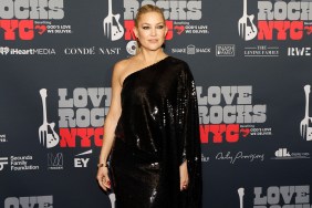 Kate Hudson