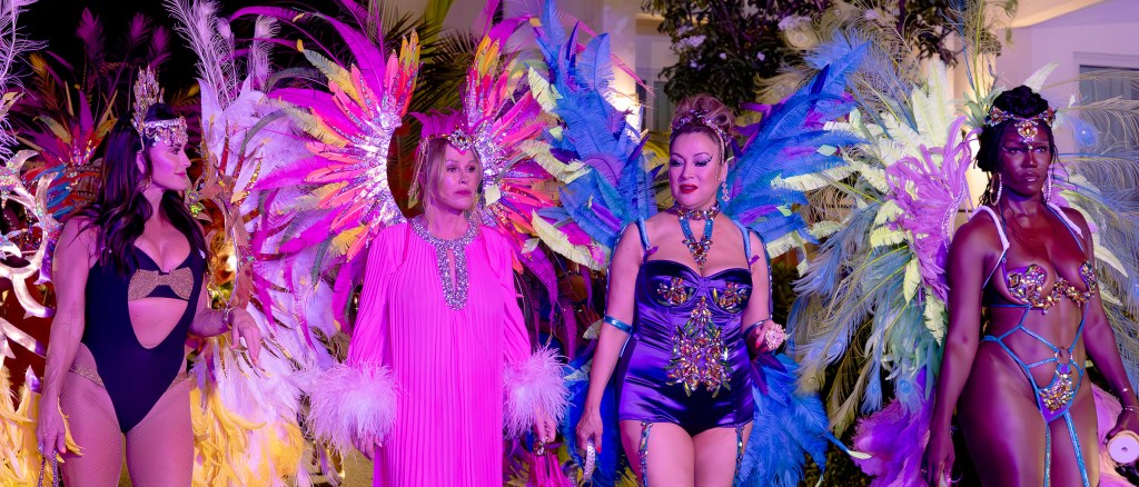 RHOBH Season 14