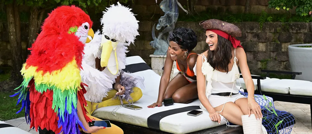 Summer House Season 9