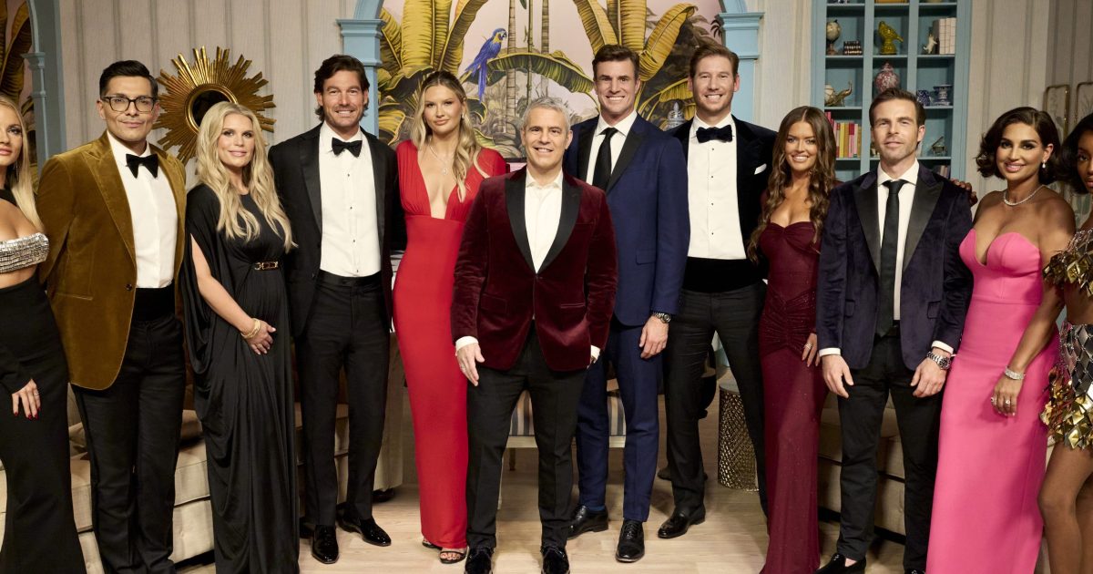 Southern Charm - Season 10